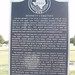 Ann Bennett Photo 22