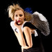Carmen Hutchinson Photo 15