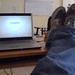 Dell Slack Photo 9