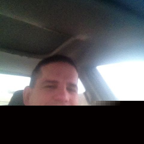Timothy Pierce Photo 6