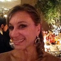 Rosemary Giacomelli Photo 3