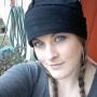 Jody Clark Photo 3