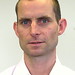 Stephen Grimes Photo 35