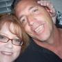 Kristina Gipson Photo 14