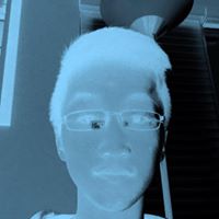 Lan Chen Photo 10