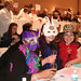 Janet Torres Photo 49