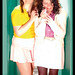 Maureen Russell Photo 13