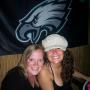 Colleen Gordon Photo 41