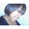 Dana Swain Photo 11