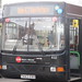 Dennis Wright Photo 19