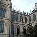 Joseph Gove Photo 11