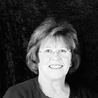 Ruth Ziegler Photo 10