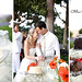Barbara Wedding Photo 6