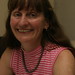 Terrie Hamilton Photo 13