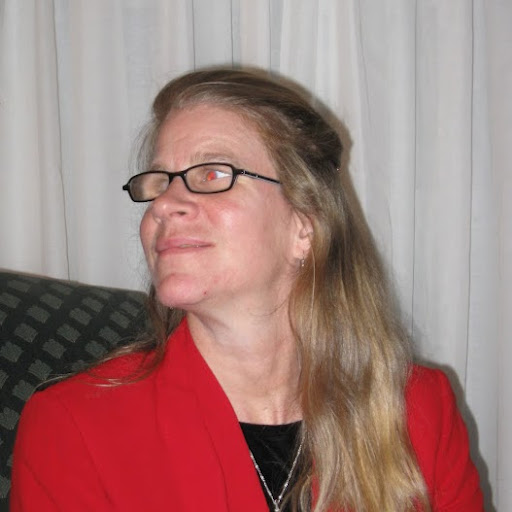Elizabeth Sammons Photo 6