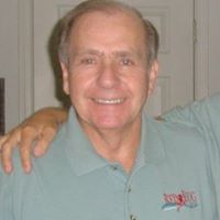 James Walter Photo 33