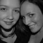 Ruth Gray Photo 19