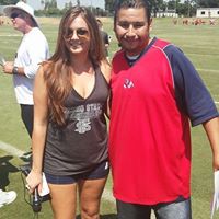 Jacob Bruno Photo 7