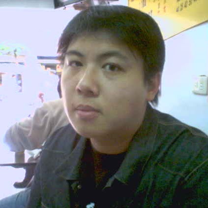 Henry Su Photo 27