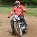 Dave Mortimer Photo 18
