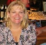 Mary Cote Photo 22