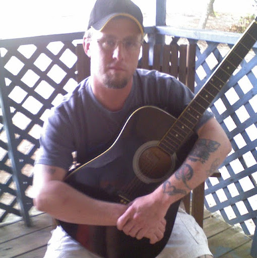 Shannon Rhoades Photo 24