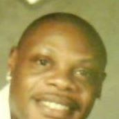 Randy Keys Photo 19
