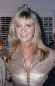 Renee Watson Photo 23