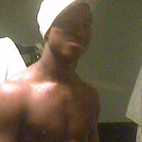 Fred Welch Photo 6