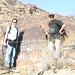 Stephen Gamble Photo 10