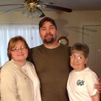 Sandy Pennington Photo 27