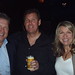 John Atkins Photo 46
