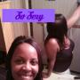 Kathy Pratt Photo 18