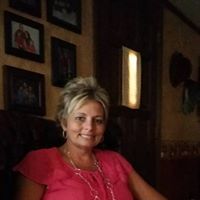 Nancy Pruitt Photo 3