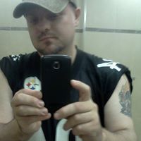 Craig Hoffman Photo 13