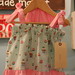 Michelle Sproul Photo 12