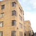 Robert Whitmore Photo 26