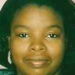 Brenda Tolbert Photo 24