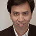 Daniel Lim Photo 44