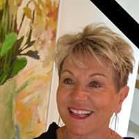 Rita Petersen Photo 21