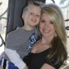 Amanda Patterson Photo 4