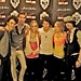 Joseph Baran Photo 7