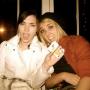Jessica Ralston Photo 20
