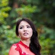 Emi Nguyen Photo 13