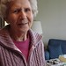 Ruth Albright Photo 17