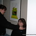 Julianne Hunter Photo 13