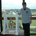Dave Caldwell Photo 34