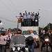 Ronald Hernandez Photo 16