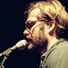 Roderick Harper Photo 2