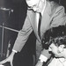 Karl Sharp Photo 12